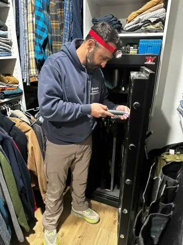 QuickproLlc tweet picture