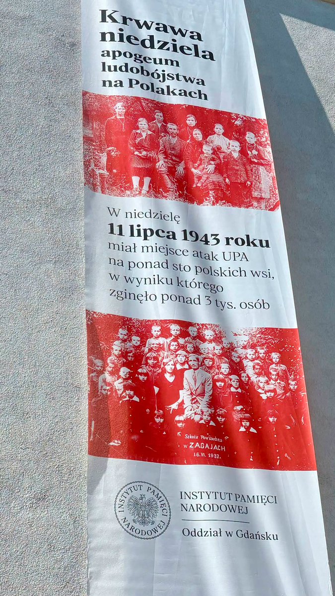 IPN Gdańsk tweet media