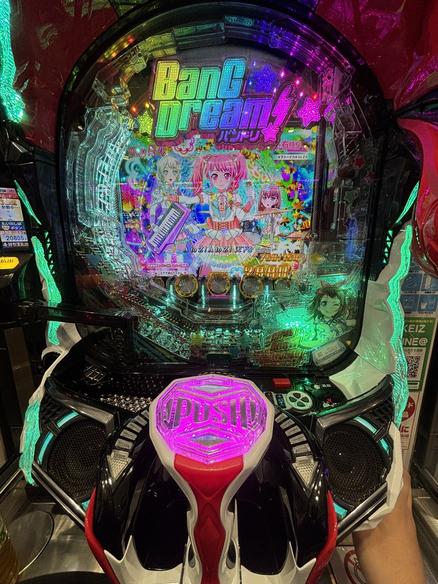 kobariku_715's tweet photo. バカおもろい https://t.co/q2zvU5lryt