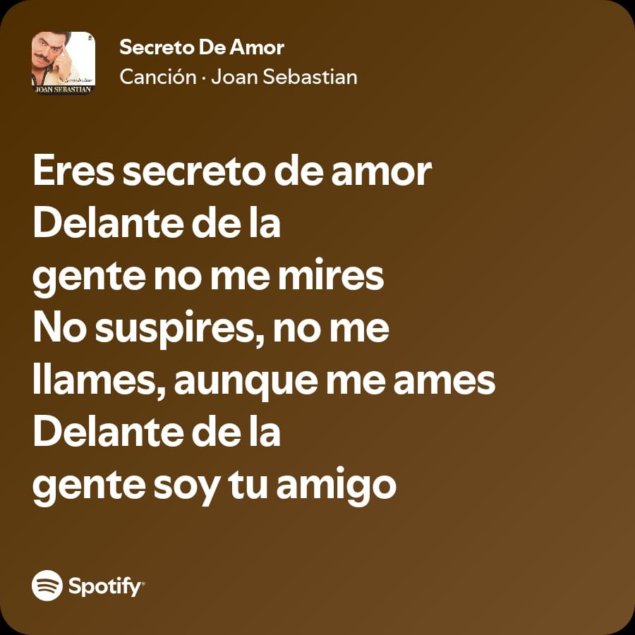 ijmlovebot's tweet photo. Secreto de amor; Au #brimiga.

Donde 🍓 y 🐜 mantienen una relación secreta desde hace un par de años. 

O donde 🍓 se muere de los celos al ver que una cuenta de chismes empezó a espacir rumores de una supuesta relación entre 🐜 y M,ateo. https://t.co/DQcqC9H5wZ