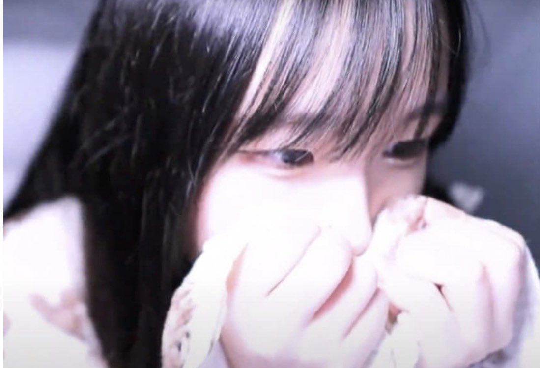 aratssooo's tweet photo. https://t.co/g5p0uzdZ0q