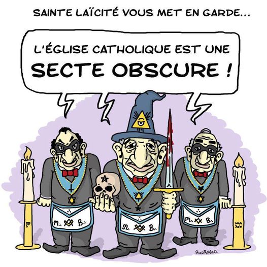karl_sandersen's tweet photo. @Cassandre_57 Oui Cassandre ! https://t.co/0Fca3g5oPW