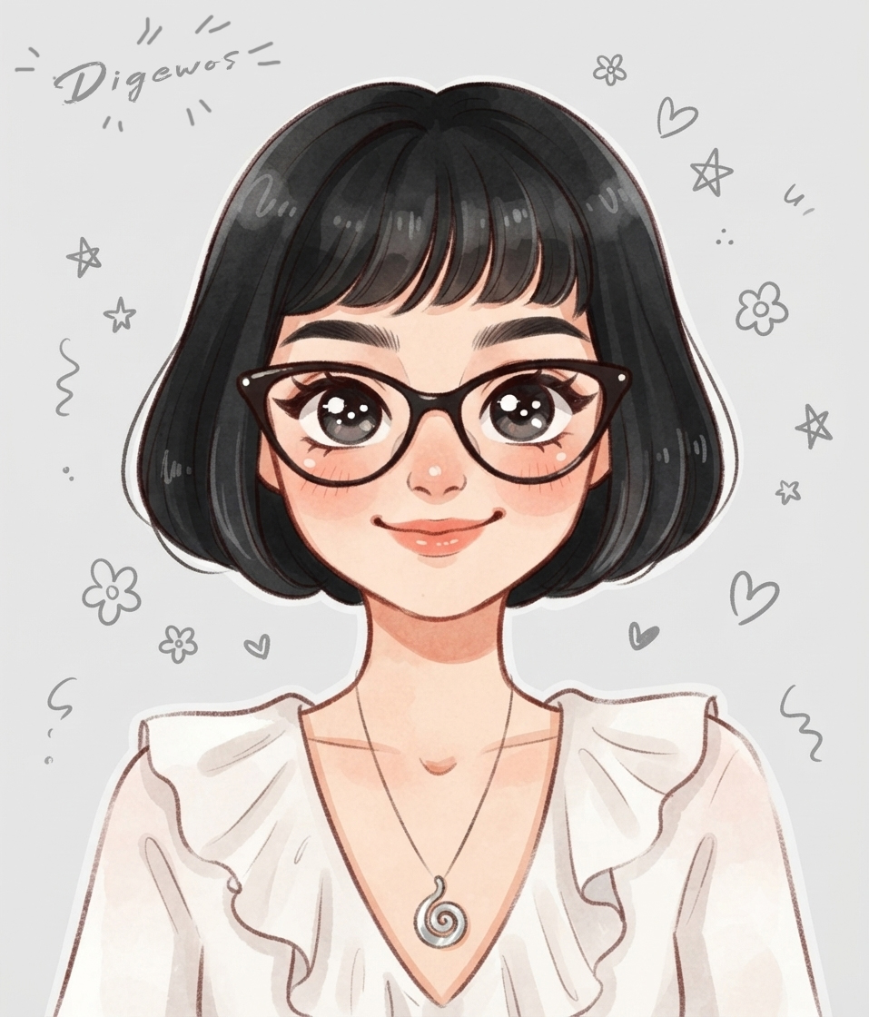 digewos's tweet photo. 💖
@Setixshadows '
#artㅤㅤㅤㅤ #digitalartㅤㅤㅤㅤ https://t.co/jcbejoksov