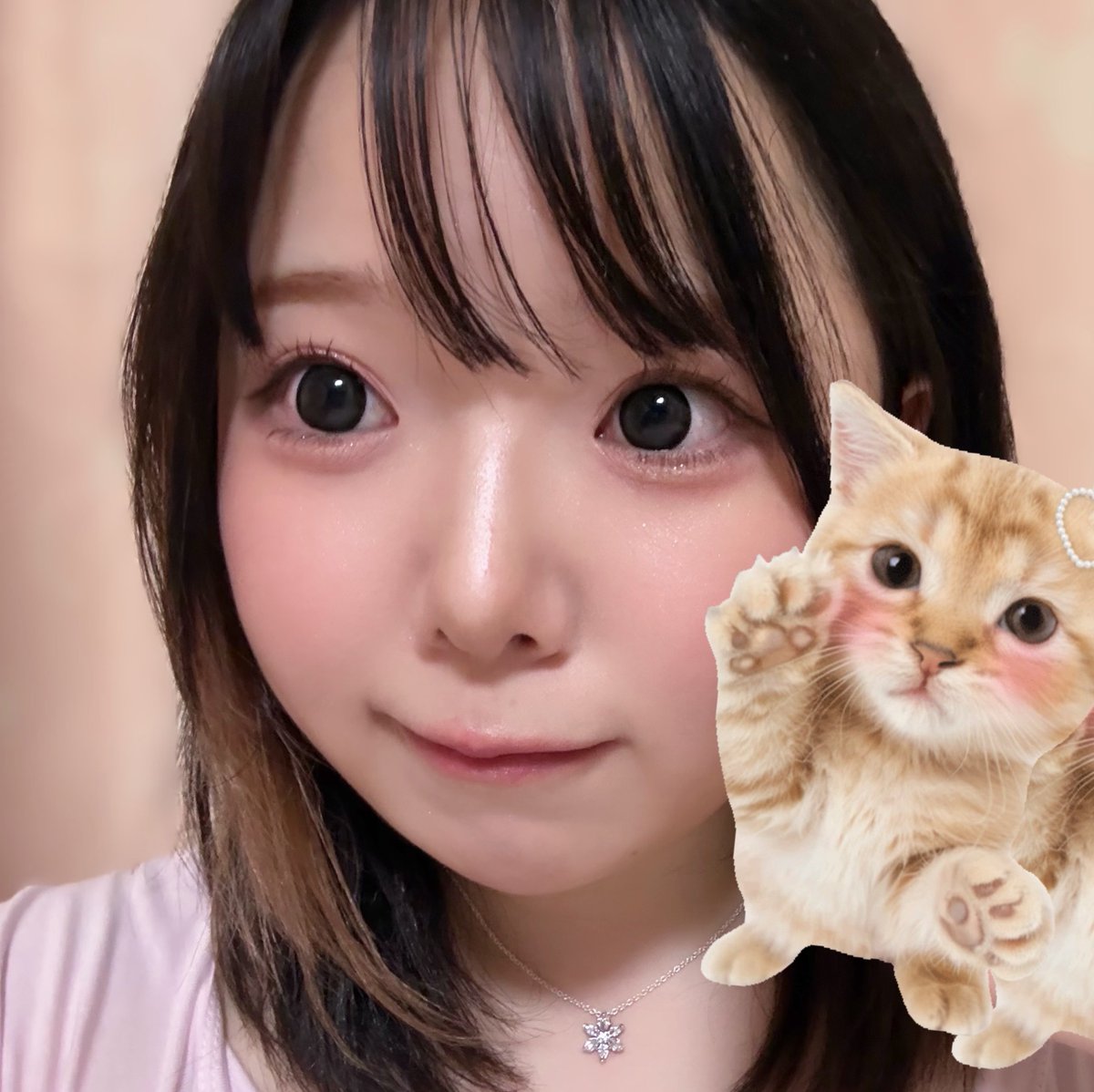 7fupt's tweet photo. 05┊躁鬱┊中部┊

お友達や恋人作りたいです!!
年齢差±10歳まで（ ;  ; ）

返信ないと不安で泣いたり追いメしてくれるくらい、重くて一途な人いないかな、

#病み垢さんと繋がりたい
#病み垢女子と繋がりたい
#病み垢男子と繋がりたい
#依存先募集 https://t.co/52UIZA4uje
