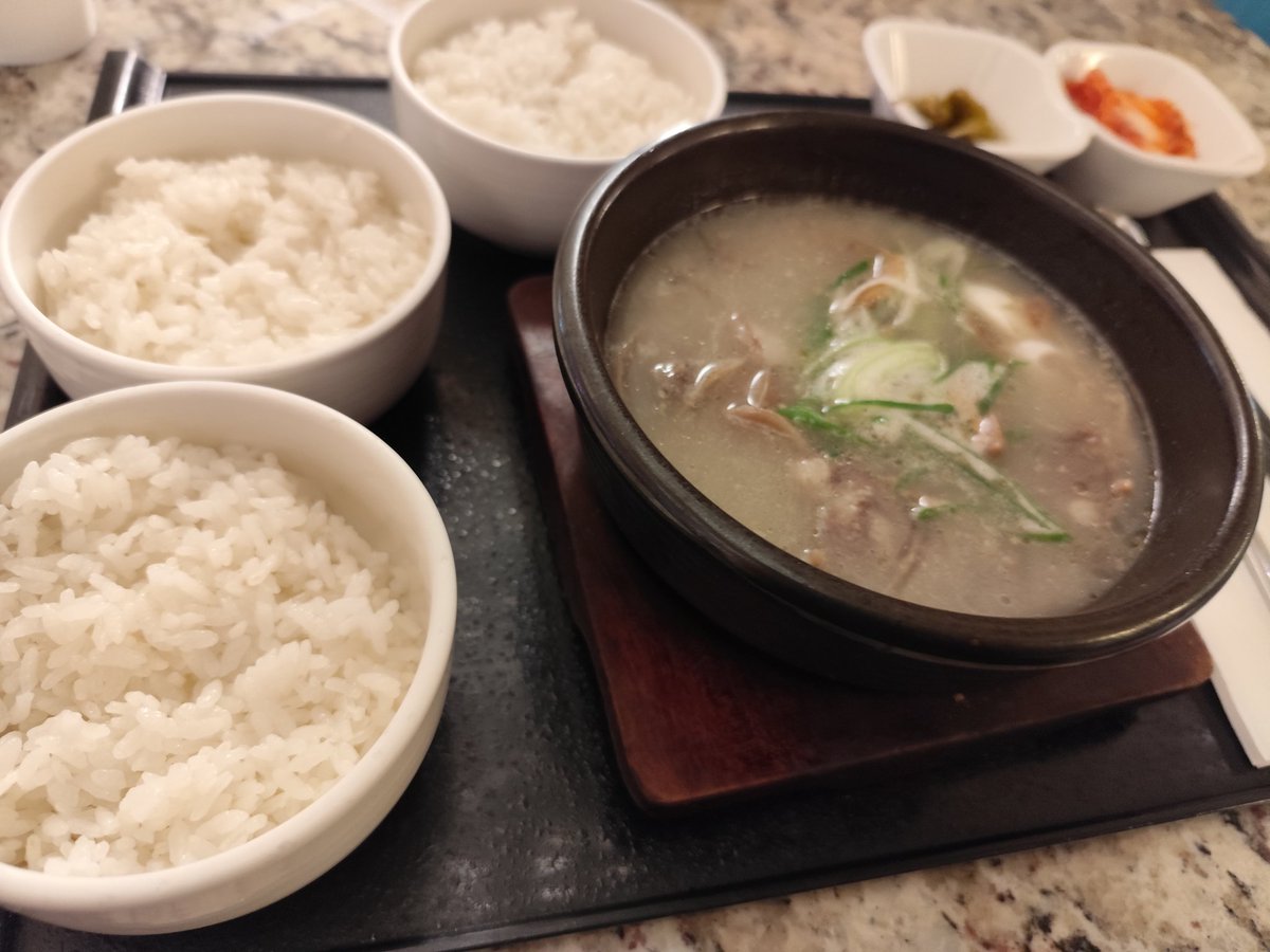 fuyey's tweet photo. 韓国カジノ旅
ハイアットリージェンシーのプロモ最高でした
サウナ6回行った。

バカラとフリーベットBJでクソ負けしてたのに1-3のポーカーで全部捲った

ポーカーまくって嬉しいけど、ずーーーっとトランプ投げてただけ。
6回参加して根こそぎ取った。

Paradise
飯1日2回タダだし、また来るよ https://t.co/ZBZLuNXK30