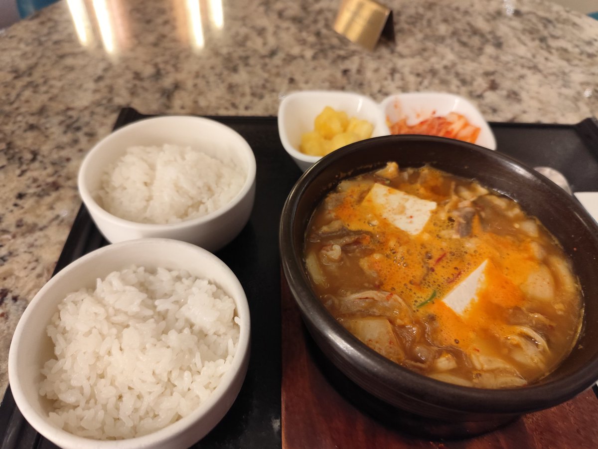 fuyey's tweet photo. 韓国カジノ旅
ハイアットリージェンシーのプロモ最高でした
サウナ6回行った。

バカラとフリーベットBJでクソ負けしてたのに1-3のポーカーで全部捲った

ポーカーまくって嬉しいけど、ずーーーっとトランプ投げてただけ。
6回参加して根こそぎ取った。

Paradise
飯1日2回タダだし、また来るよ https://t.co/ZBZLuNXK30