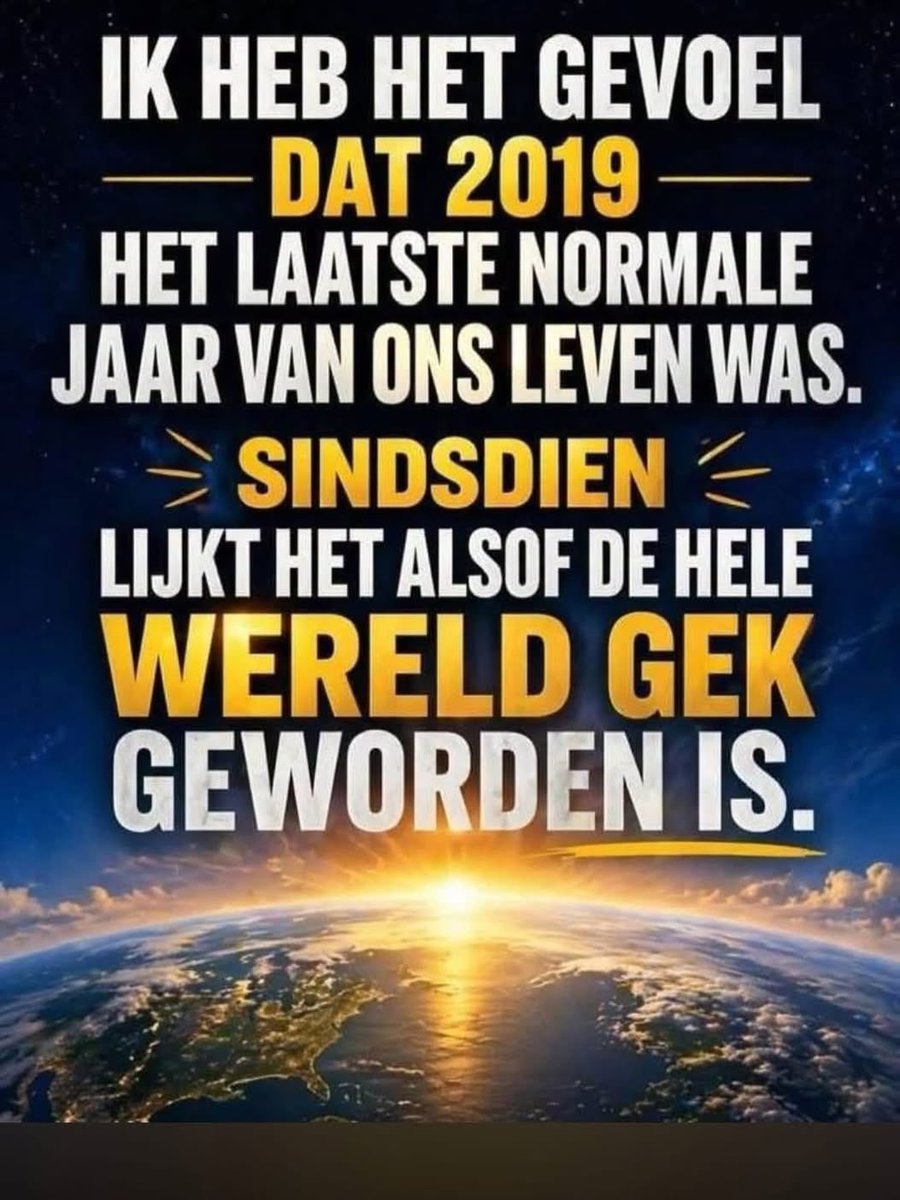 agtmael_mieke's tweet photo. Duidelijk https://t.co/xq26hz35qY