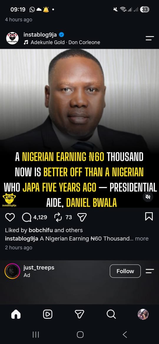OBIARAERI, Nnaemeka Onyeka. tweet media