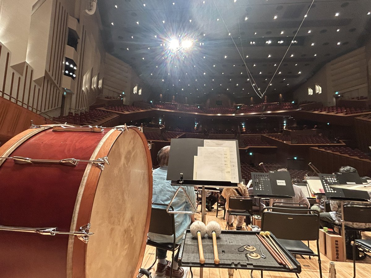 wk_chuu's tweet photo. 7月はじめは芸劇で映画音楽でした🎞️
みんな衣装が夏らしくて可愛かった🥰 https://t.co/615nOKNrXQ