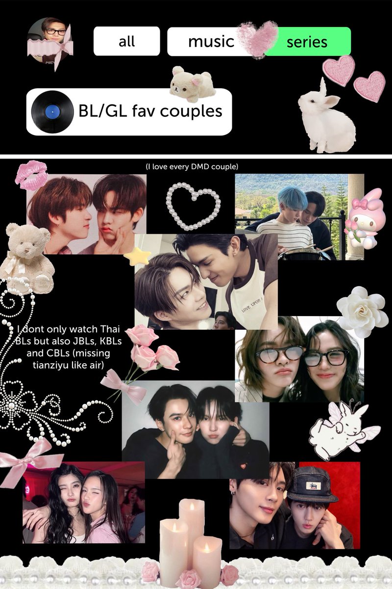 netweeed's tweet photo. for everyone who’s looking at my profile ༄.° https://t.co/BgPRml0weU