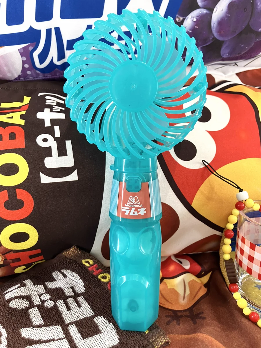 一番くじ森永製菓 一番くじ公式ショップ on X: 