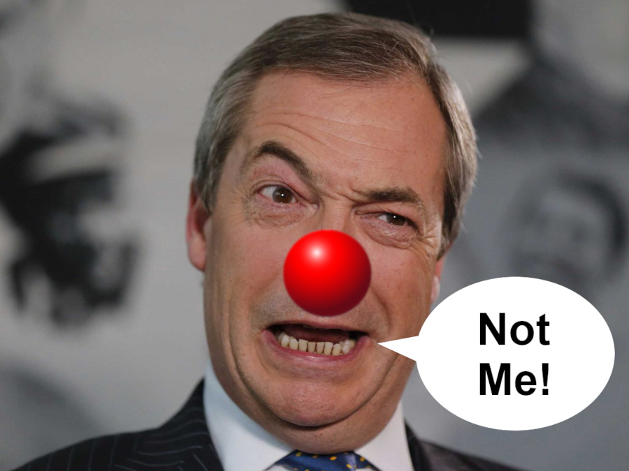 zero2blog's tweet photo. I deny I've broken the rules and I'll pay for my own enquiry to clear my name, insists man accused of failing to declare conflict of interests https://t.co/rsLl3q6fag