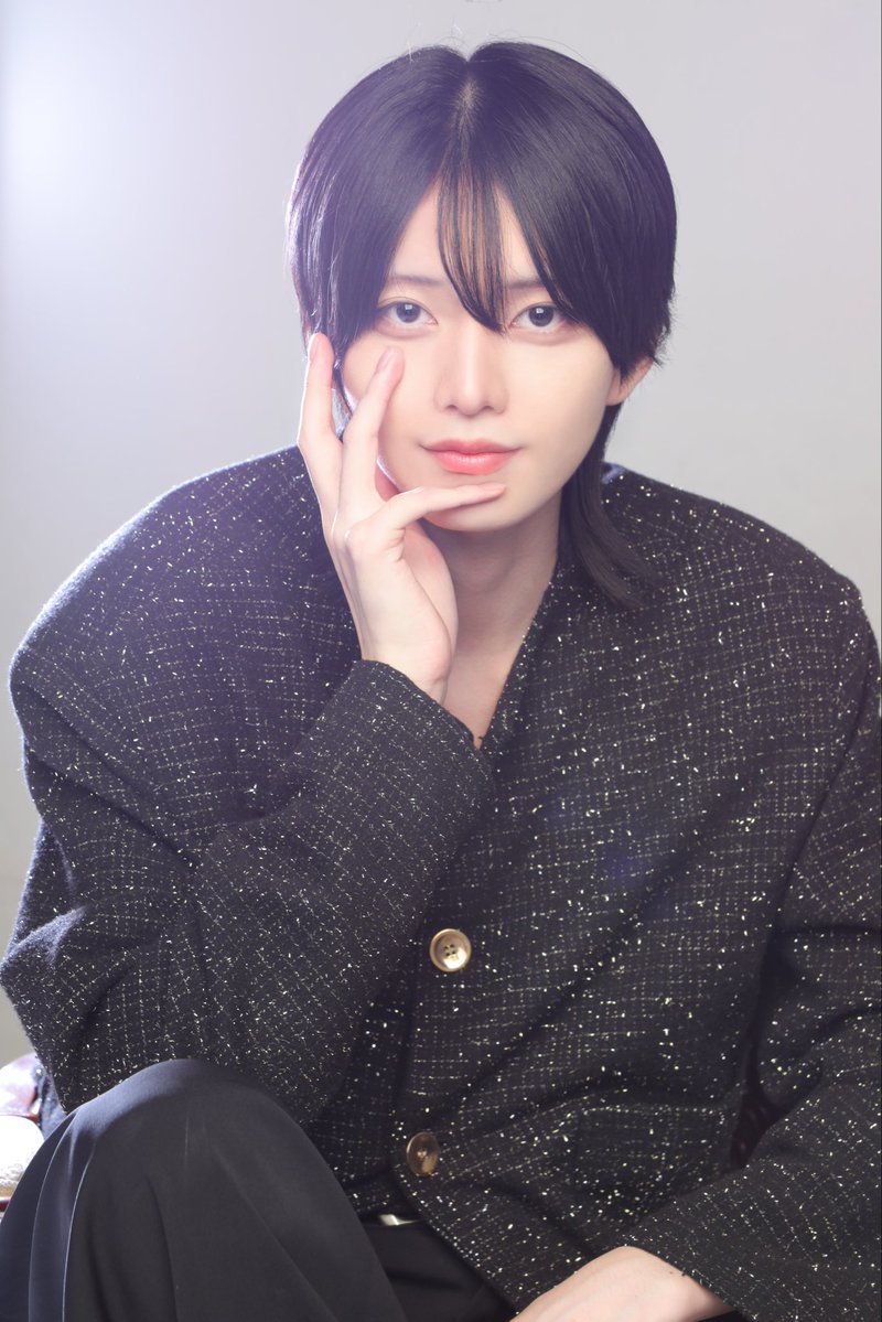 CRAZYclubLIPS's tweet photo. 💄CLUB LIPS NEW Face information💄

✨イケメンが集まる店 LIPSに電撃参戦✨

その男の名は‥‥‥

🌊《瑠流》🌊

王道イケメン、神男子降臨😘

 LIPSの新時代を担う『瑠流』君に是非
会いに来て下さい🙇‍♂️

皆様のご来店従業員一同心より
お待ちしております👍

#歌舞伎町ホスト https://t.co/zz9wn0XtjE