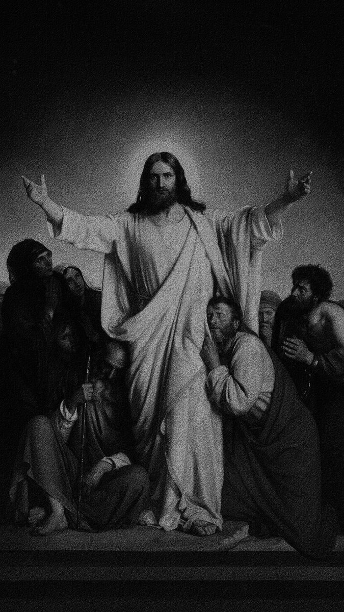 SkyVirginSon's tweet photo. Jesus Christ, protect my loved ones from harm. https://t.co/PbT1GX0eI0