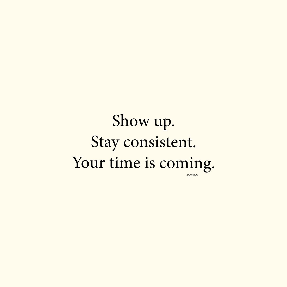 Inspirational Quotes tweet media