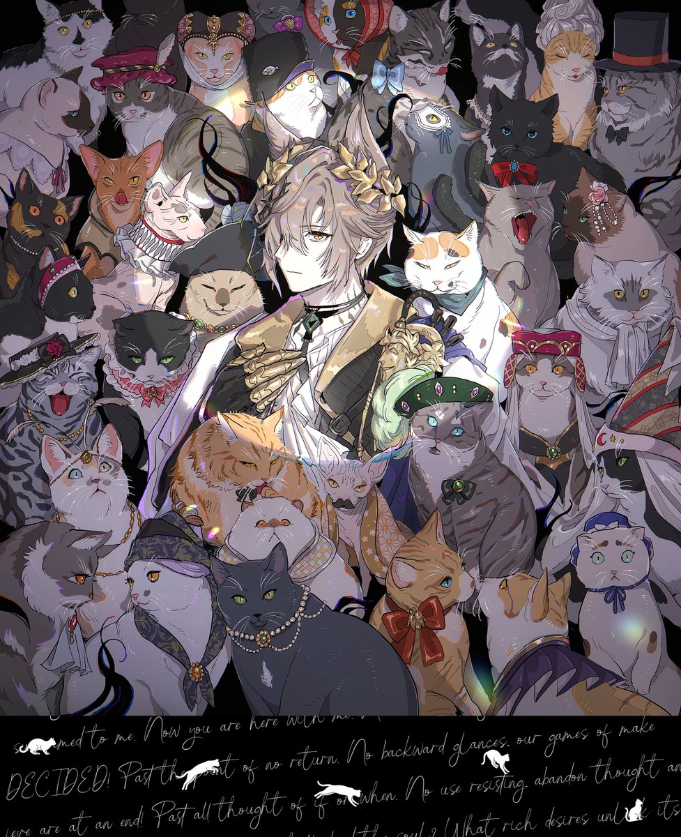 __DUGEN__ tweet picture