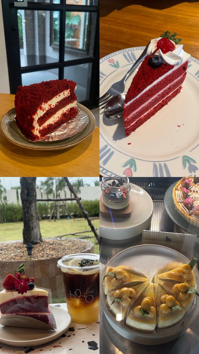 Kinoecmi's tweet photo. Red velvet Lover❤️🤍 https://t.co/RBa75HAHaw