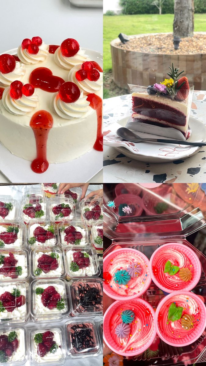 Kinoecmi's tweet photo. Red velvet Lover❤️🤍 https://t.co/RBa75HAHaw