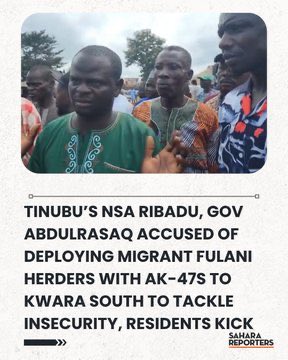 Azmin009's tweet photo. @NigeriaStories https://t.co/kRuY91bpqw