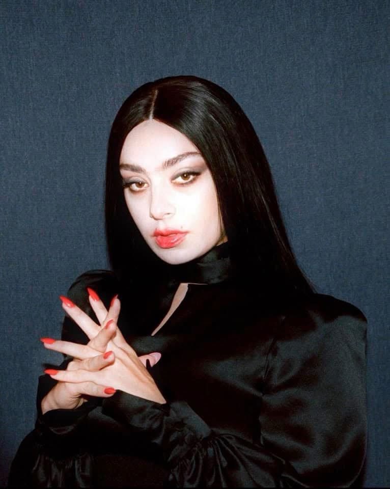 xcx_files's tweet photo. https://t.co/IPkX3NREnm