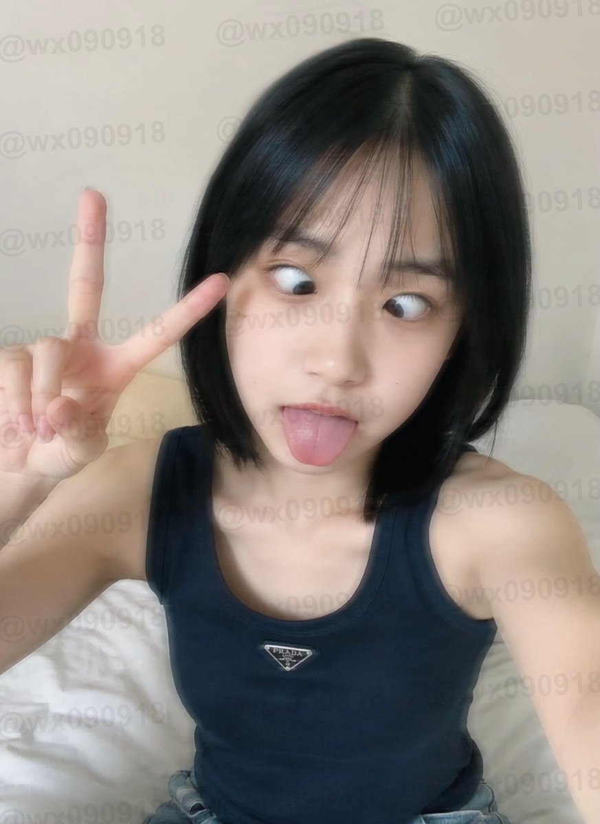 wx090918's tweet photo. 选1还是选2？
#马来西亚 https://t.co/Wj21LOxkKq