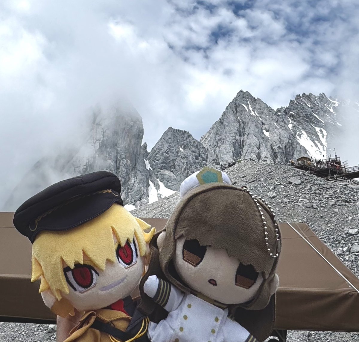 Ruri (@ruri30559404) / Posts / X