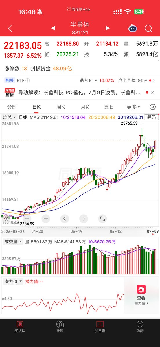zmxbee's tweet photo. @bboczeng 翻译翻译 https://t.co/sfM2r05R3e