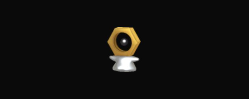 StreamDatabase's tweet photo. Twitch global badge now available: Meltan

Objective
- Purchase a Tier 1 subscription or a Tier 1 gift subscription

Category
- Pokémon GO

Channels
- Any

The event ends July 11th. Good luck! https://t.co/KhT5qwrlDA