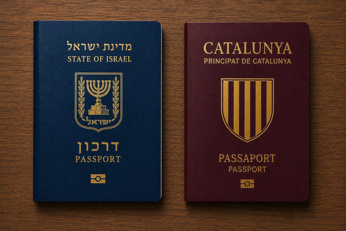 JudeoCatalanSupremacy tweet media
