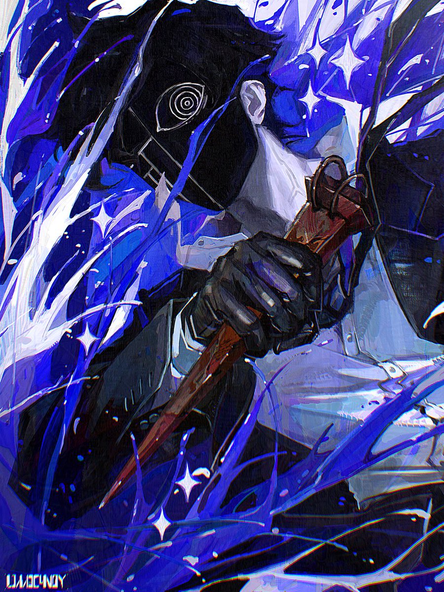 l1m3c4ndy's tweet photo. ✨ #psychopomp https://t.co/IcNVJJEE3w