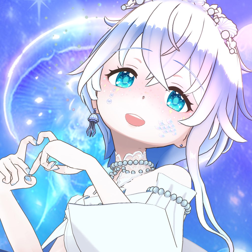 Vonvonvonnu515's tweet photo. #REALITYCON入口アイコン掲載応募 

んにちはあ〜っ
REALITYの世界へようこそ〜！
素敵な時間を過ごしてねっ
はぐきだして笑ってけぇ〜！！！

#ゔぉっきゅんゔぉん https://t.co/0gopBKy13p