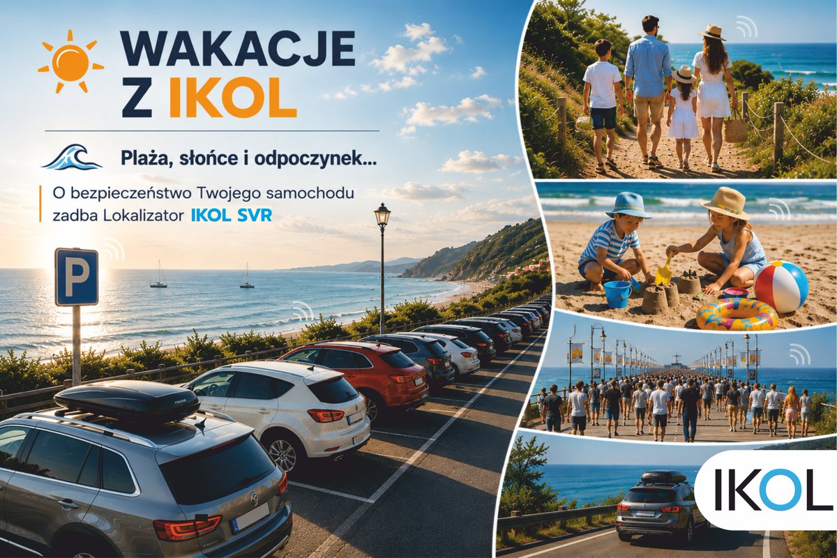 IKOL tweet media