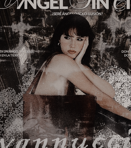 petaledicanzone's tweet photo. ⠀⠀
⠀⠀⠀⠀⠀⠀⠀𝐥𝐚 𝐃𝐎𝐍𝐍𝐀⠀ 🂡⠀𝐝𝐢 𝐥𝐚 𝐦𝐚𝐟𝐢𝐚
⠀⠀⠀⠀⠀⠀⠀⋆⠀𝓯𝐢𝐨𝐫𝐚 𝓿𝐚𝐧𝐧𝐮𝐜𝐜𝐢, 𝟏𝟗𝟗𝟔
⠀⠀ https://t.co/3QJieeShjT