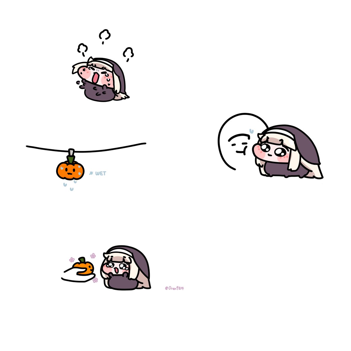 Oren9814's tweet photo. https://t.co/50mliPi8tP