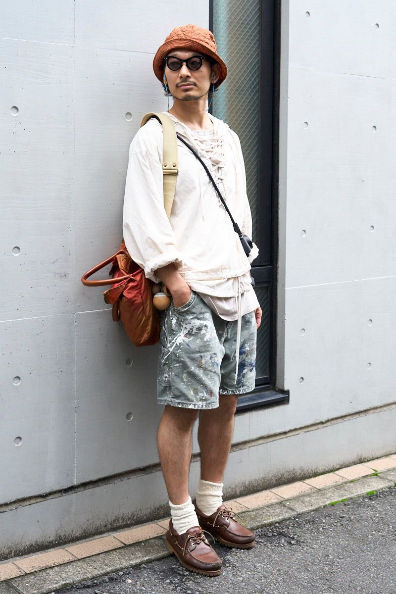 Tatsu0eo's tweet photo. ヲかざきさん原宿でスナップ撮ってもらいました。いまは北海道の生協ではなく東京の別の場所で働いています。

https://t.co/2Juktkf63N https://t.co/OZ4qcgaRhf