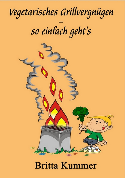 AutorinBKummer's tweet photo. #Grillen #Rezepte #VeghetarischeGrillvergnügen #Rezepte
Vegetarisches Grillvergnügen - so einfach geht´s
Jeder denkt, wenn er das Wort grillen hört, sofort an saftige Steaks, Burger und Würstchen. Und der Vegetarier bekommt die Beilage. Falsch gedacht!
https://t.co/fcES5V59Jw https://t.co/IaUcAFr3CN