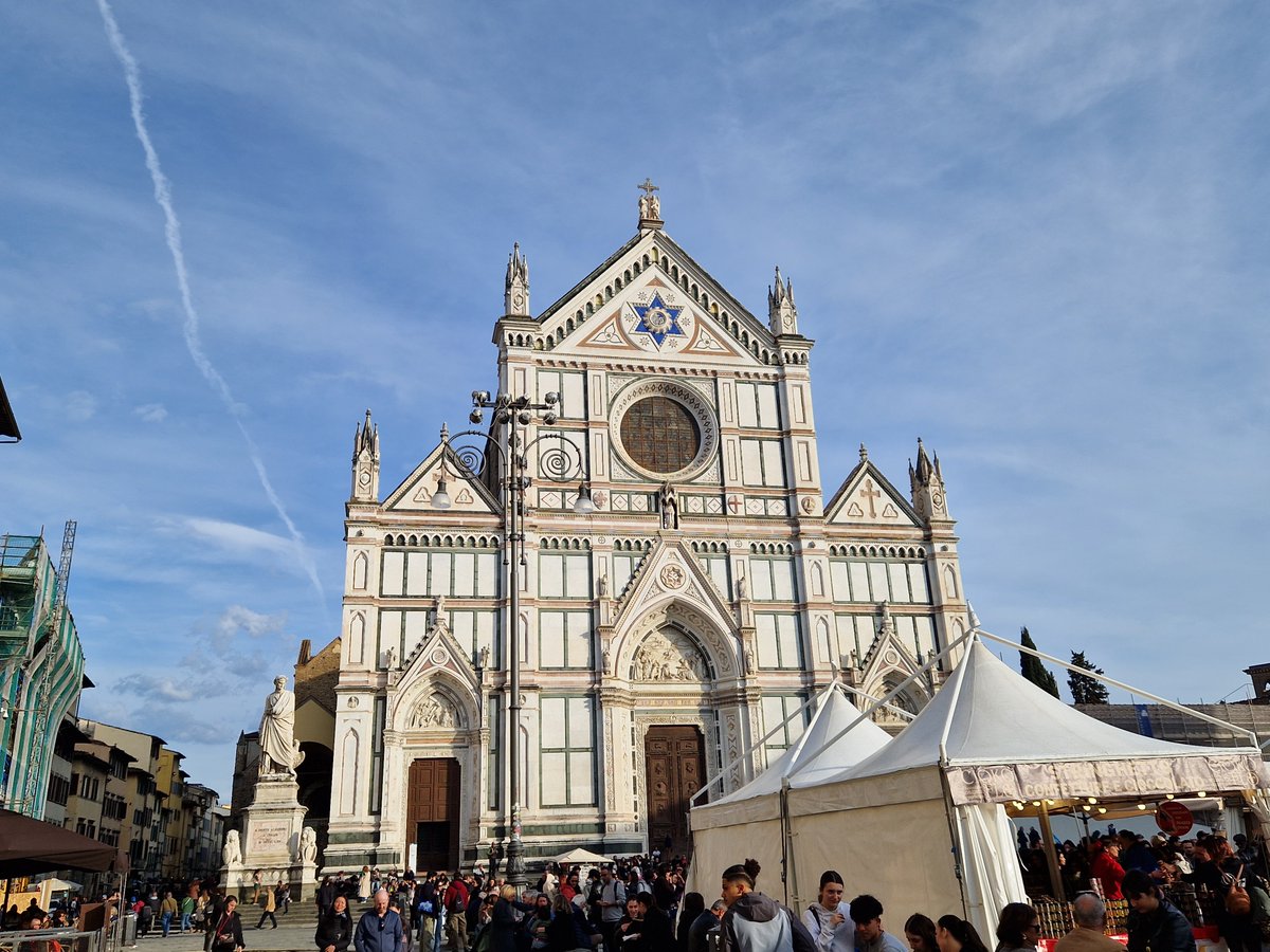 AntSaccoWriter's tweet photo. Un #gatto per il #commissario
#libro #ebook
#giallo #gialloclassico #indagine
ambientato a #Firenze
https://t.co/tCnLEijAzj #Amazon via @Amazon https://t.co/RzXa6Ryhzz