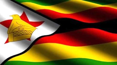ItaiWashington's tweet photo. Nyoka Musango!!!!! https://t.co/iE5GD6KwBC