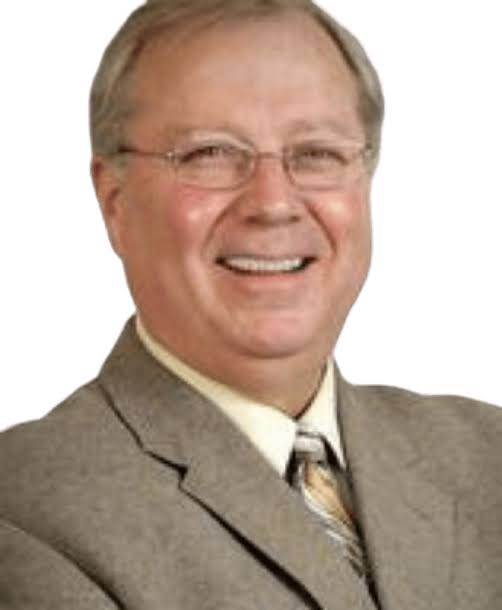 MAGAts_Exposed's tweet photo. Meet right-winger and former Mormon Bishop Joseph Brent Walker who is a conservative author, journalist, and former "traditional values" columnist who was arrested and criminally charged in Utah in August 2025 after he engaged in explicit sexual conversations and transmitted inappropriate imagery to an undercover detective, despite that detective explicitly stating multiple times that she was underage.

He currenty faces two felony counts of distributing material harmful to a minor and one count of enticing a minor. Following initial arguments where prosecutors labeled him a flight risk, a judge approved Walker's release on strict conditions. If convicted, he faces up to five years in prison per felony charge.
