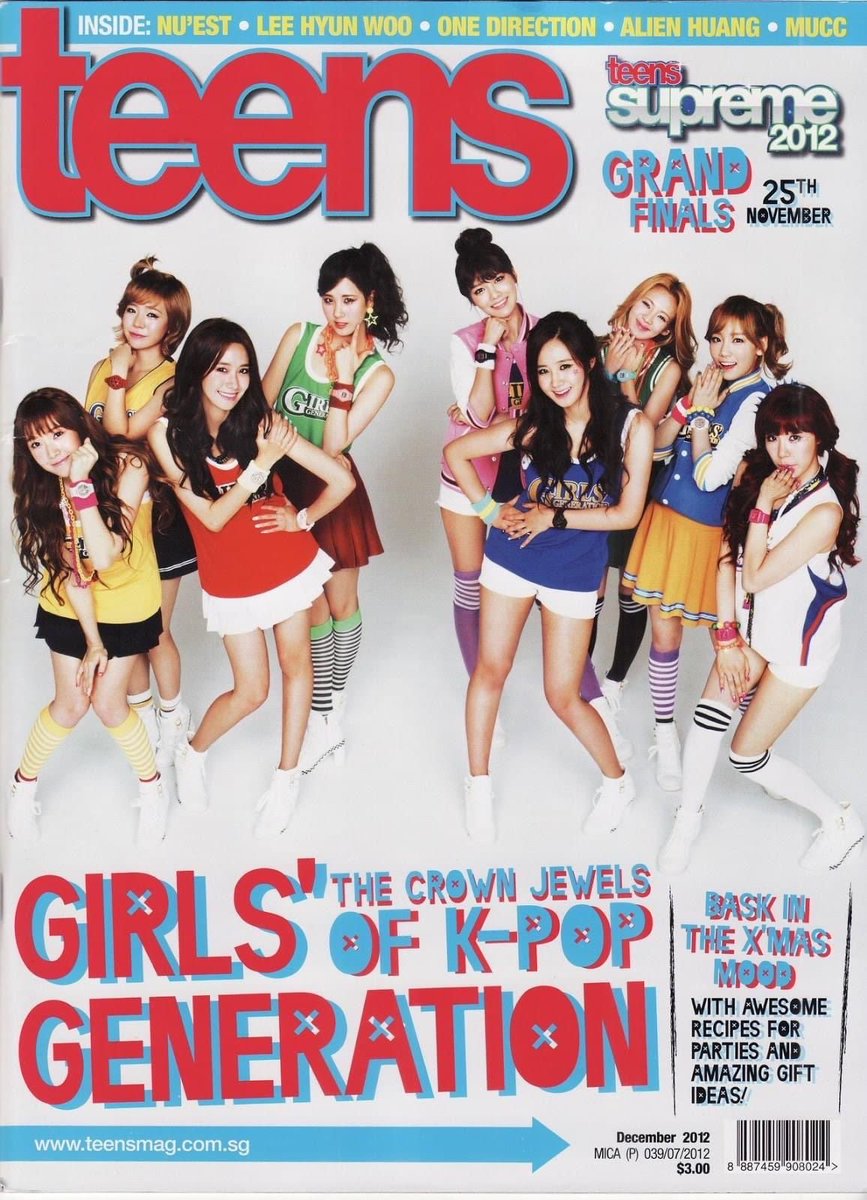 taeyomi_39's tweet photo. https://t.co/9hc6IXV0td