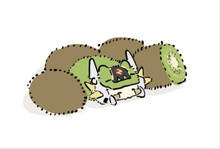 maodou1224's tweet photo. G3，但是猫儿
拥有一层金色浮毛的黄金三兄弟是黑暗的人气选手猫，在赛场上凶猛强悍，充满野性（可远观而不可亵玩焉）
Arm是三兄弟中唯一的长毛猫，有一对大耳朵和鸡毛掸子一样的蓬松尾巴，喜欢给兄弟们梳毛
Foot毛质柔顺，跑的飞快，如果抱起来，他会从手中瞬间滑走
Mask，好猫，好猫，可以安全抚摸 https://t.co/Xw6ZNpPTbg