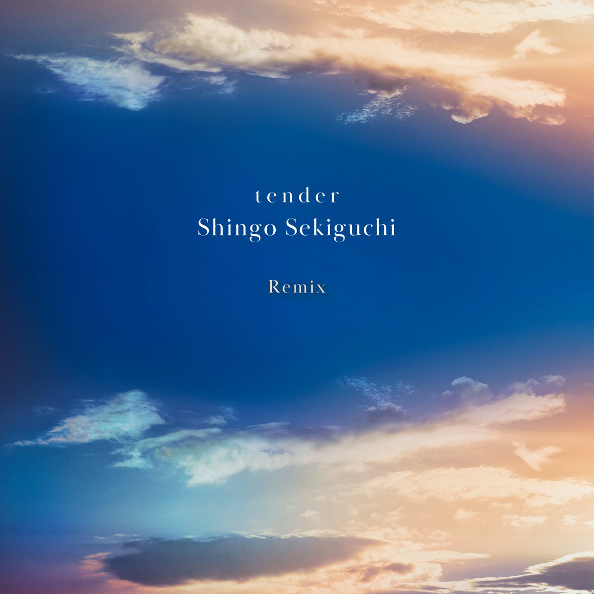 origami_PROD's tweet photo. 🫧 関口シンゴ 🫧
🎧 Tell me (DJ Mitsu the beats Remix)

🍎 Apple Music 公式プレイリスト
「ジャズシーン：日本」にピックアップ！
🔗 https://t.co/3ZhM3Lh2tR

現代のユニークな日本のジャズシーンの楽曲と共にお楽しみください 🎷

@AppleMusicJapan @vusik_music @mitsu_the_beats https://t.co/Bmg0WjQImz