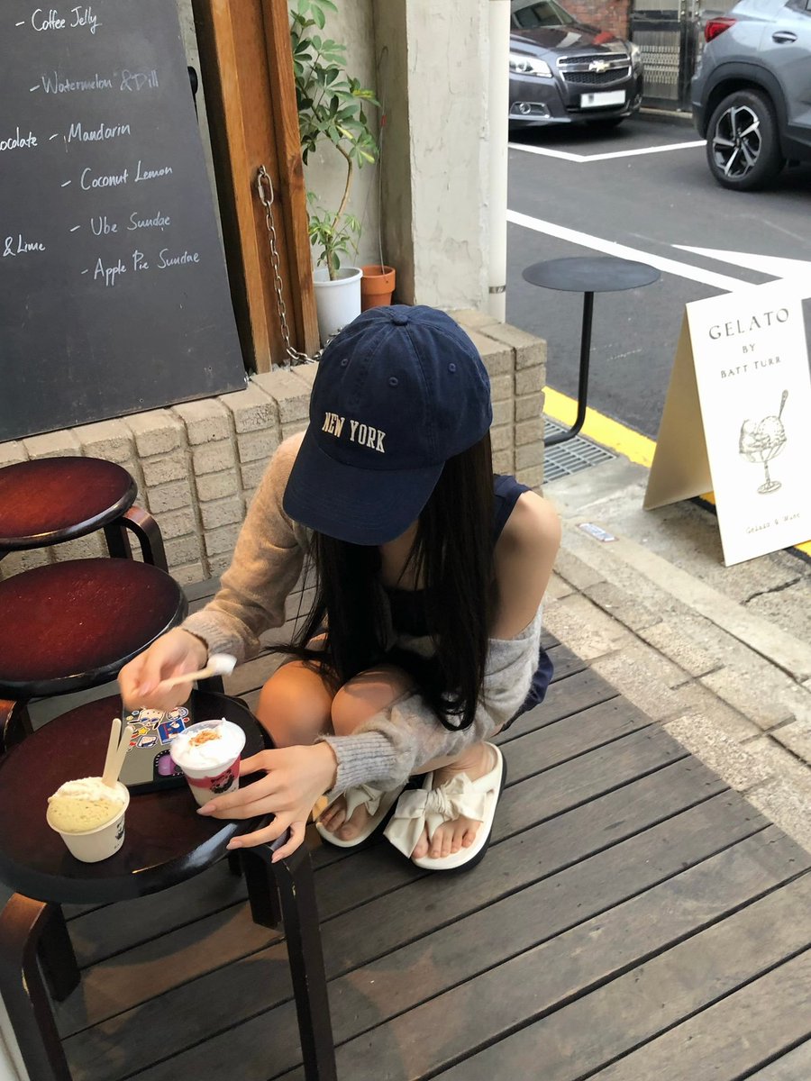 JeeminGlobal's tweet photo. [💌] 260709

Jeemin Plus Chat Update! (2/2)

#BANGJEEMIN #방지민 #izna #이즈나 https://t.co/JW8eZ5CLam