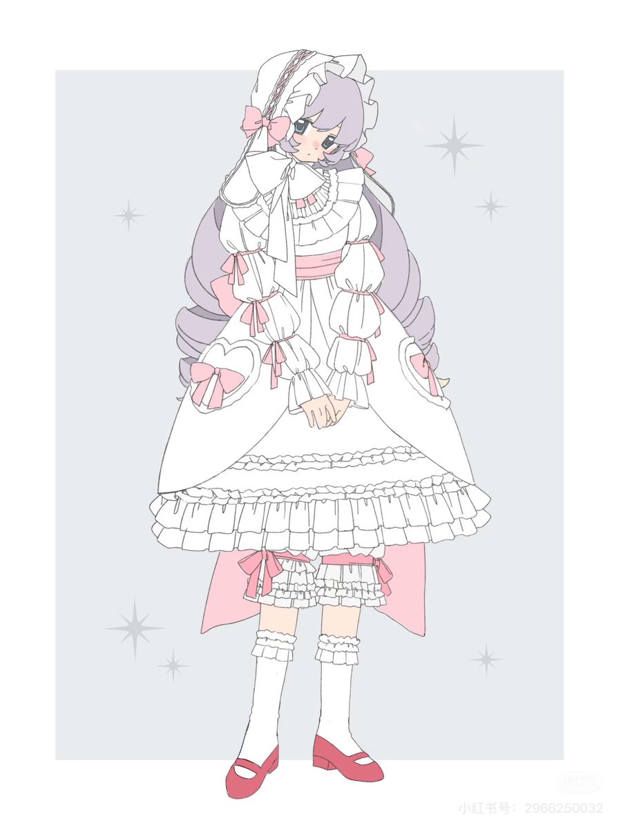 AQi_233's tweet photo. 🎀
#illustration https://t.co/9UwmXsqp8n