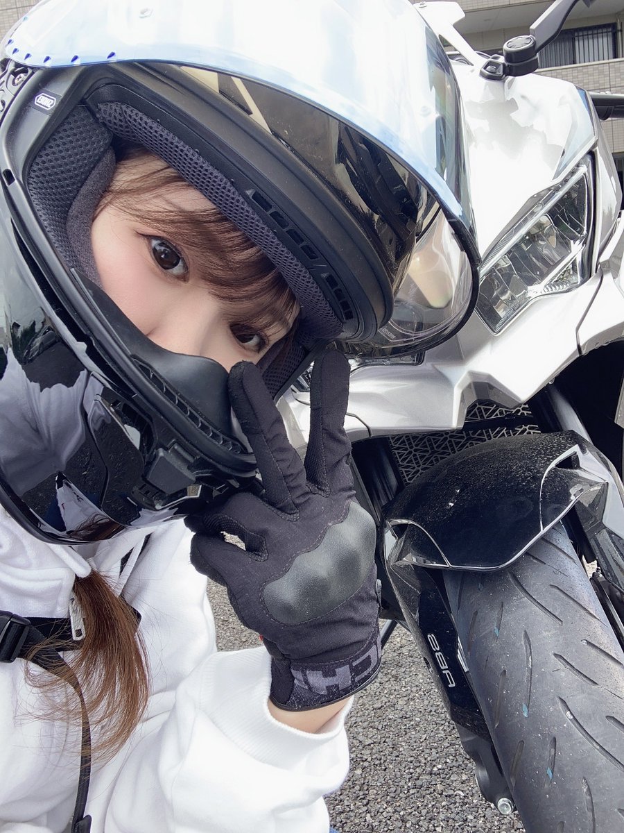 うゆ🐼 (@uyu_24_) / Posts / X