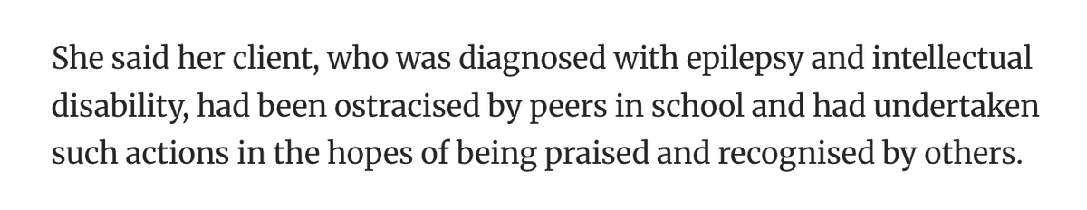 isaaclichen's tweet photo. HK has an incel problem. https://t.co/p6bbJLyV7l