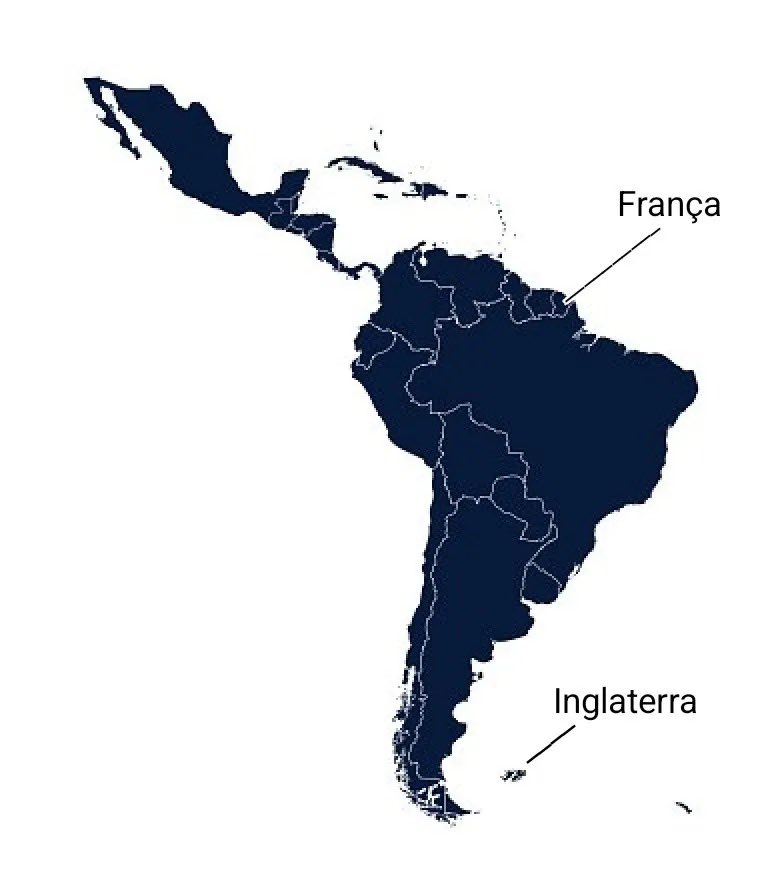 FIGHTZINCLUB's tweet photo. Com a eliminação da Colômbia, só sobraram dois países sul-americanos pra torcer. https://t.co/6oYzLQDTDb