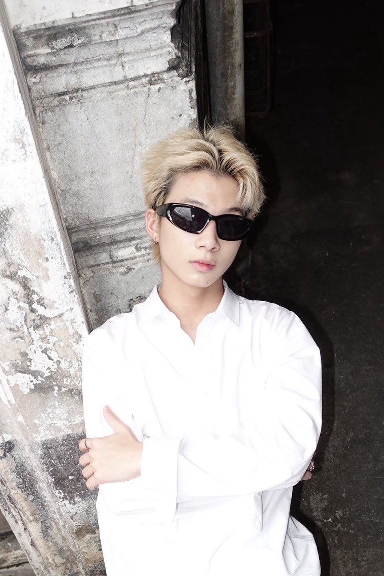 zennyysu's tweet photo. 😎😎 https://t.co/757W2GhyIu