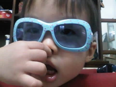 zennyysu's tweet photo. 😎😎 https://t.co/757W2GhyIu