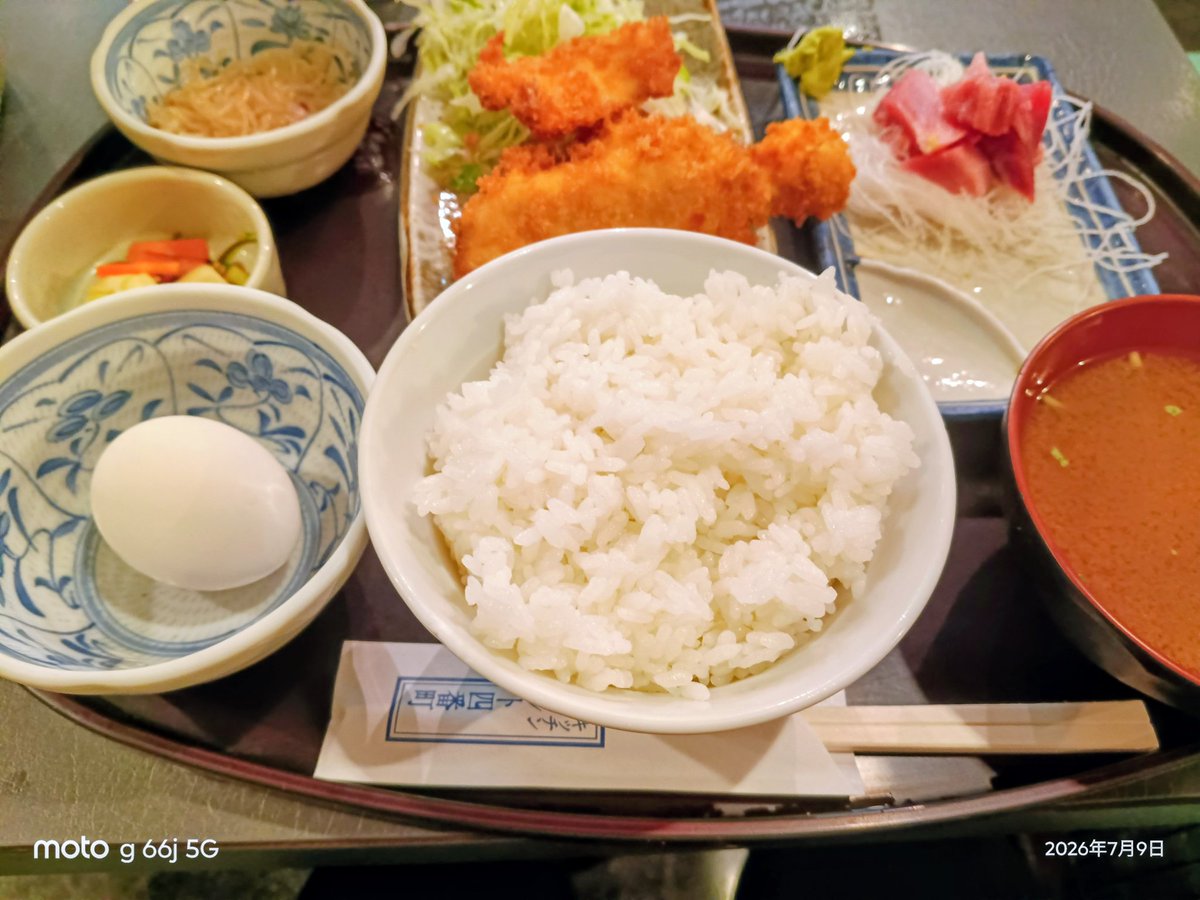 deredere001's tweet photo. #会社の楽しみはランチだけ👻
#麴町ランチ
#ペザント四番町
#お楽しみ定食 https://t.co/19YUKypWXs
